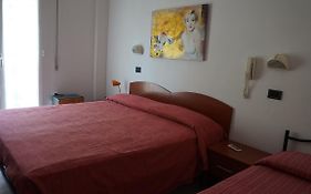 Hotel Daria